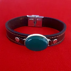  دستبند نقره کد HC