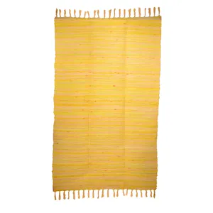 جاجیم کد 0276 سایز 120x180 سانتی متر