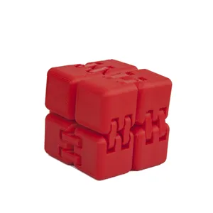 فیجت مدل pla33