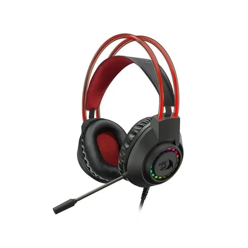 هدست گیمینگ ردراگون مدل Scream H231
