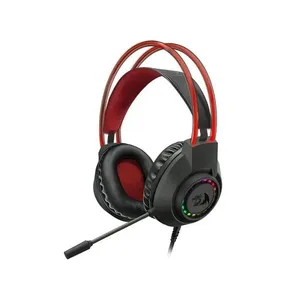 هدست گیمینگ ردراگون مدل Scream H231