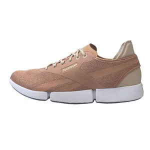 کفش پیاده روی مردانه مدل DAILYFIT DMX-MOVING AIRGZ3041