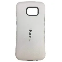 کاور آی فیس مدل mazel مناسب برای گوشی موبایل سامسونگ Galaxy S7 edge