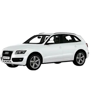 ماشین بازی ولی مدل Audi Q5
