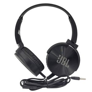 هدفون  مدل XB-450