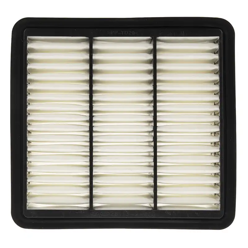 فیلتر هوای جنیون پارتز مدل 281132H000 مناسب برای خودرو سراتو