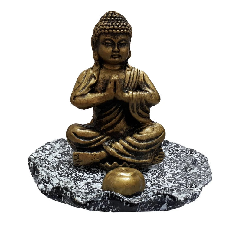 جا عودی مدل h-11