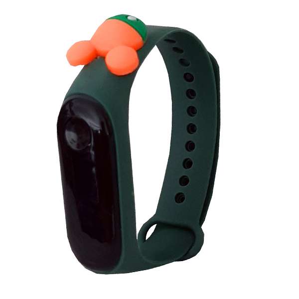 ساعت مچی دیجیتال مدل F16