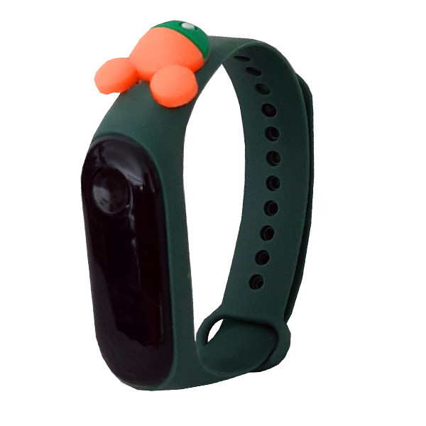 ساعت مچی دیجیتال مدل F16