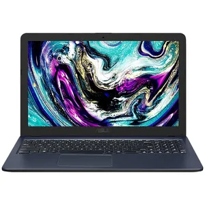 لپ تاپ 15 اینچی ایسوس مدل VivoBook K543UB - NP