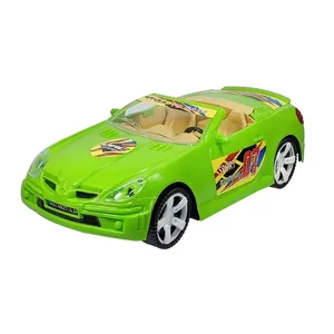 ماشین بازی مدل مسابقه کد TKG-racecar44