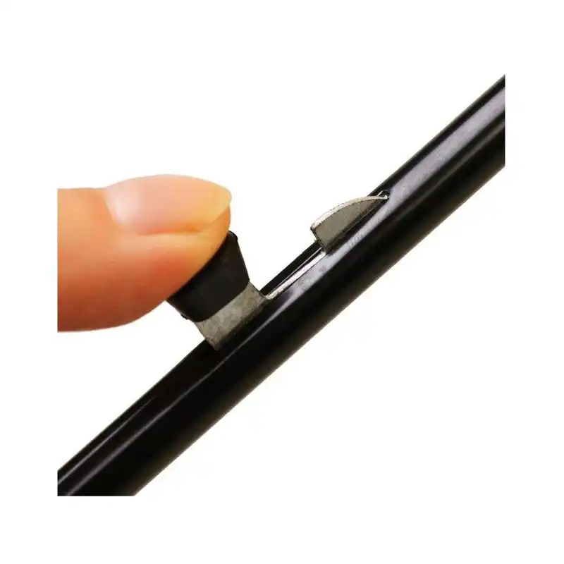 چتر مدل m_10 کد 55