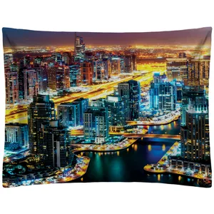 P2-20136 Pillow