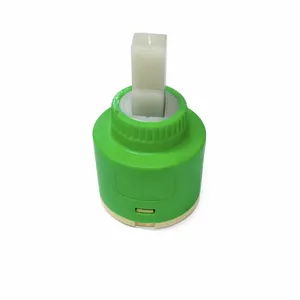 مغزی شیر مدل M35