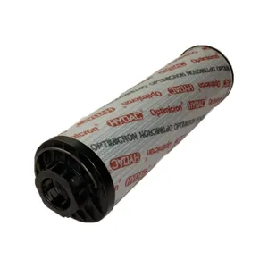 فیلتر هیدرولیک هایداک مدل 0850R 003 ON-1263027