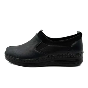 کفش روزمره زنانه اریانا مدل النا