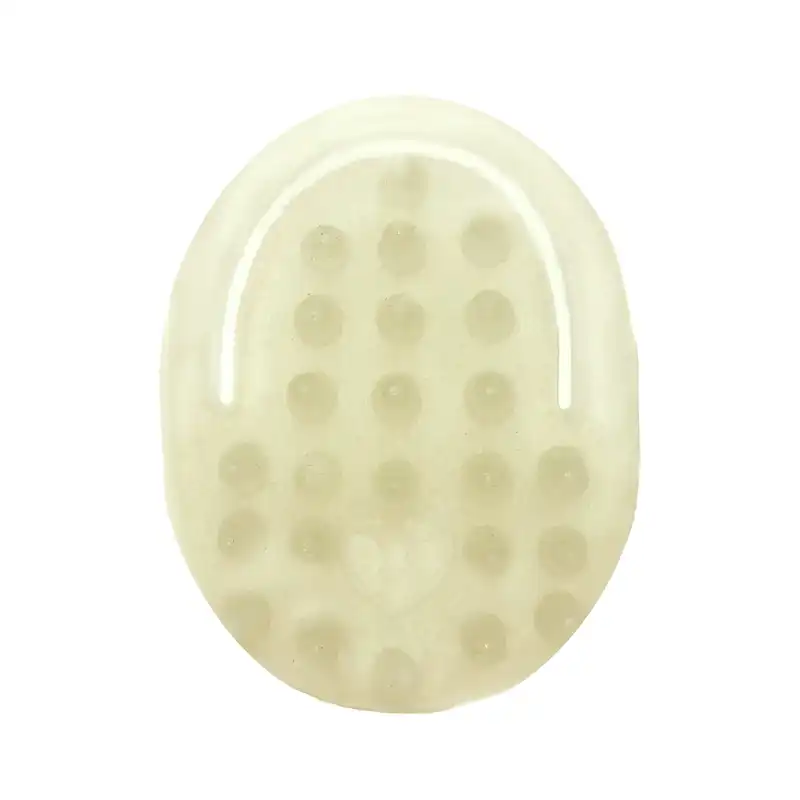 برس مو مدل ژله ای