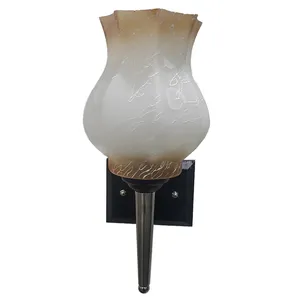 چراغ دیواری مدل ALWW910-1