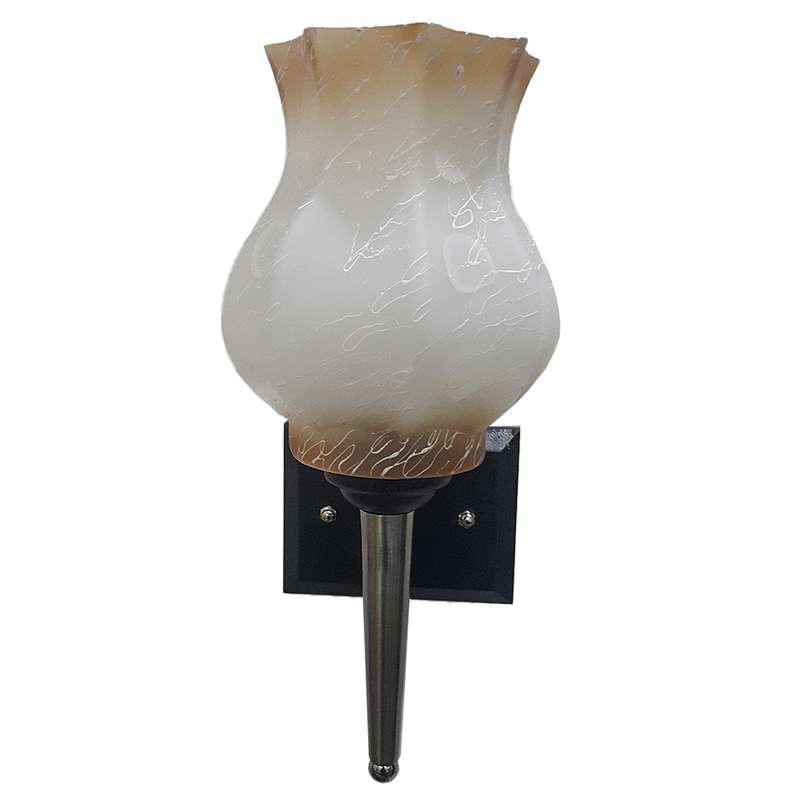 چراغ دیواری مدل ALWW910-1