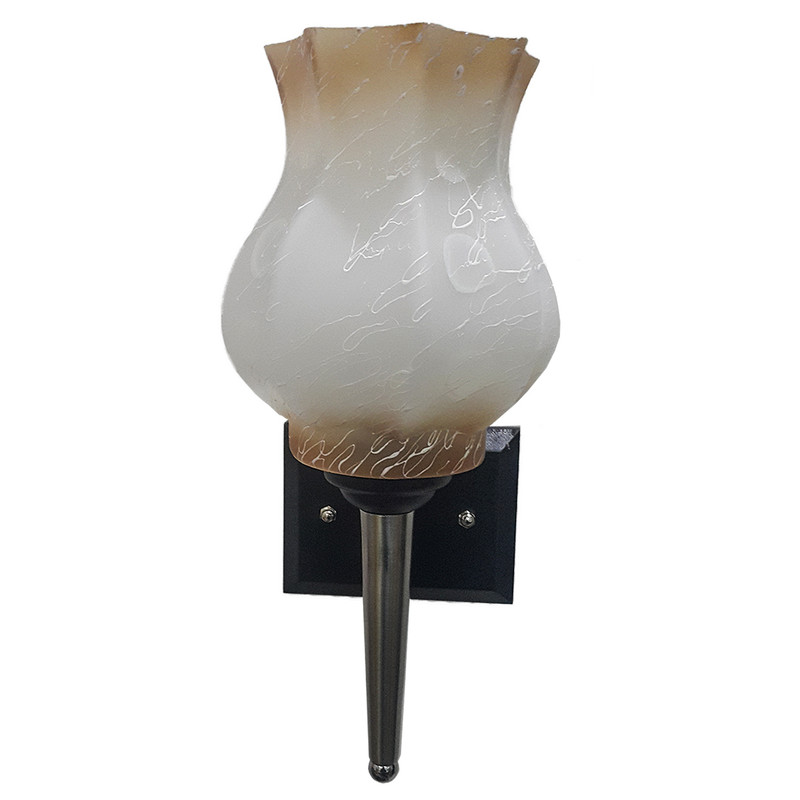 چراغ دیواری مدل ALWW910-1