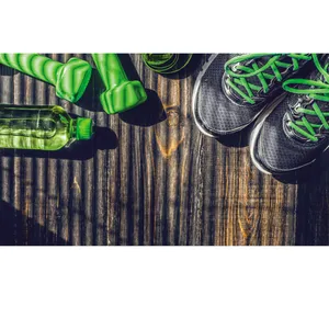 پادری طرح مدرن مدل L6.168 سایز 109x46 سانتی متر