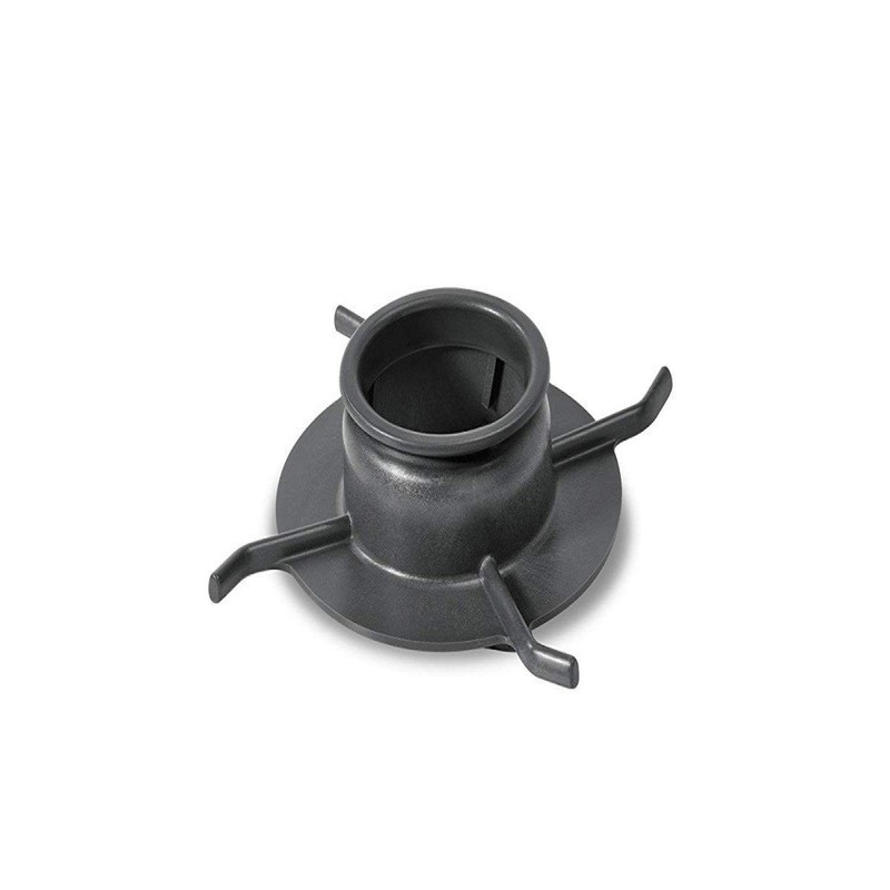 غذاساز مولینکس مدل FP828H10