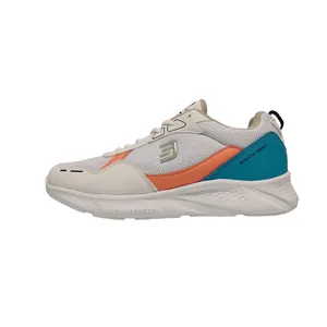 کفش پیاده روی زنانه دارک سیر مدل Athletic series