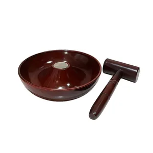 گردوشکن کد Wq400