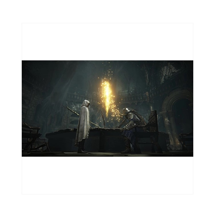 بازی ELDEN RING: NIGHTREIGN مخصوص PS5