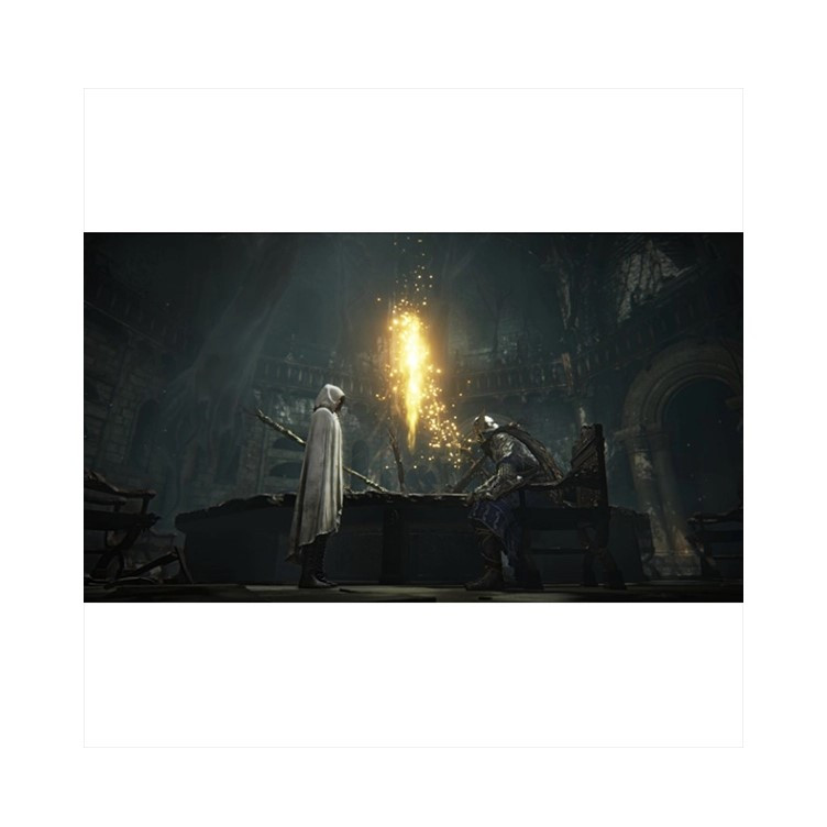 بازی Elden Ring: Nightreign مخصوص ps5