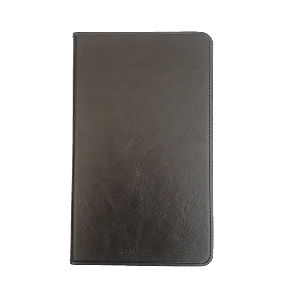 کیف کد 5115 مناسب برای تبلت سامسونگ Galaxy Tab A 10.1 2019 / T515