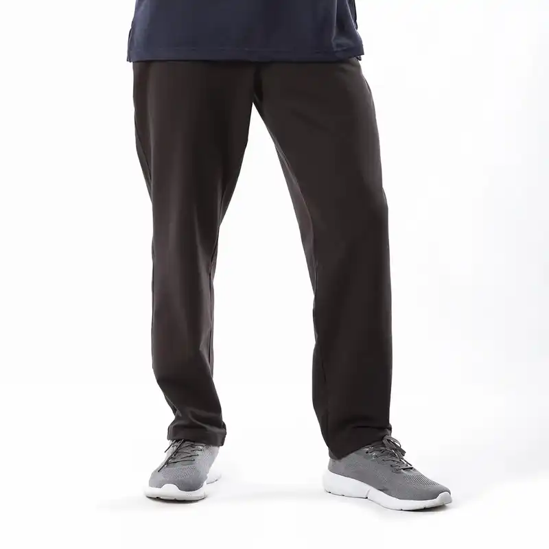 شلوار مردانه مدل MDSS-ND8472