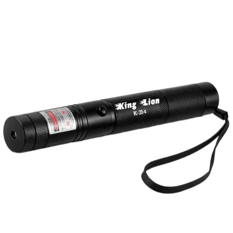 لیزر پوینتر کینگ لاین مدل K-314