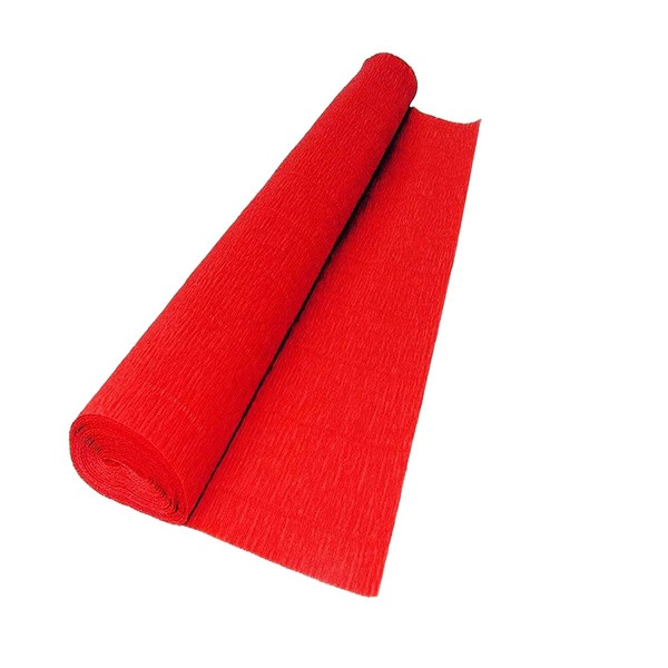 کاغذ کشی کد 198