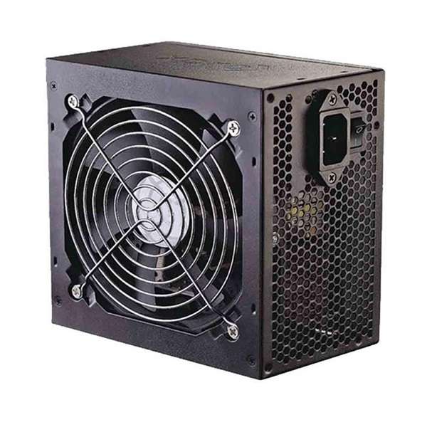 منبع تغذیه کامپیوتر سادیتا مدل sp-230 منبع تغذیه کامپیوتر سادیتا مدل sp-230
