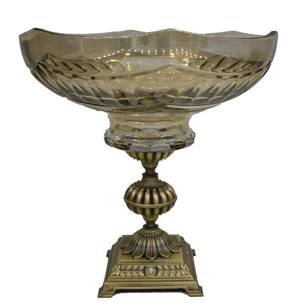 میوه خوری مدل الیزه کد 571