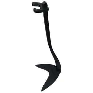 پایه گیتار استند چوبیس کد 1_601