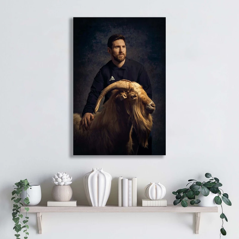 تابلو شاسی آتریسا مدل مسی کد ATFM244