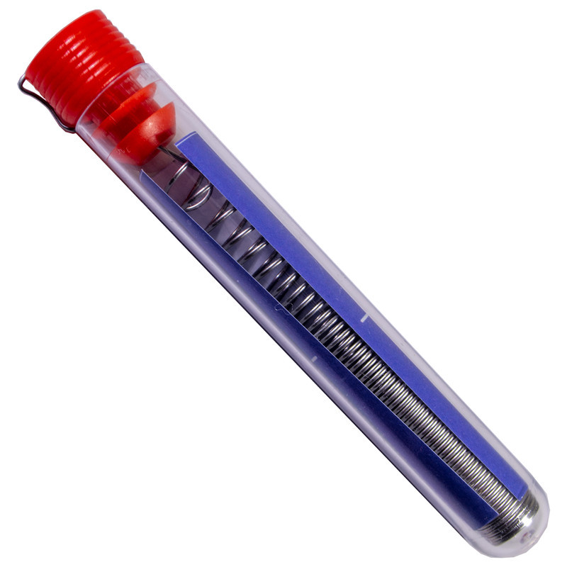 سیم لحیم آرکو مدل D1 بسته 10 عددی