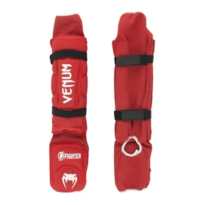 محافظ ساق و روی پا مدل جورابی