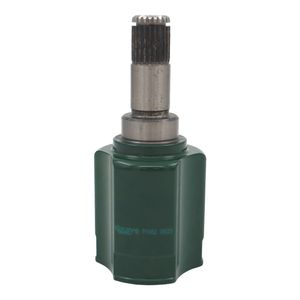 مشعلی پلوس 19 خار ABS پاسیکو مدل P1952 مناسب برای پراید 131