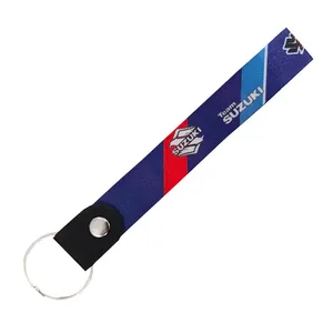 جاسوئیچی موتور سیکلت سوزوکی مدل SUZ_03