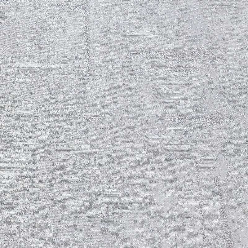 کاغذ دیواری مدل karizma8857