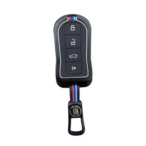 کاور ریموت و سوئیچ مدل s8203 مناسب برای هایما S8