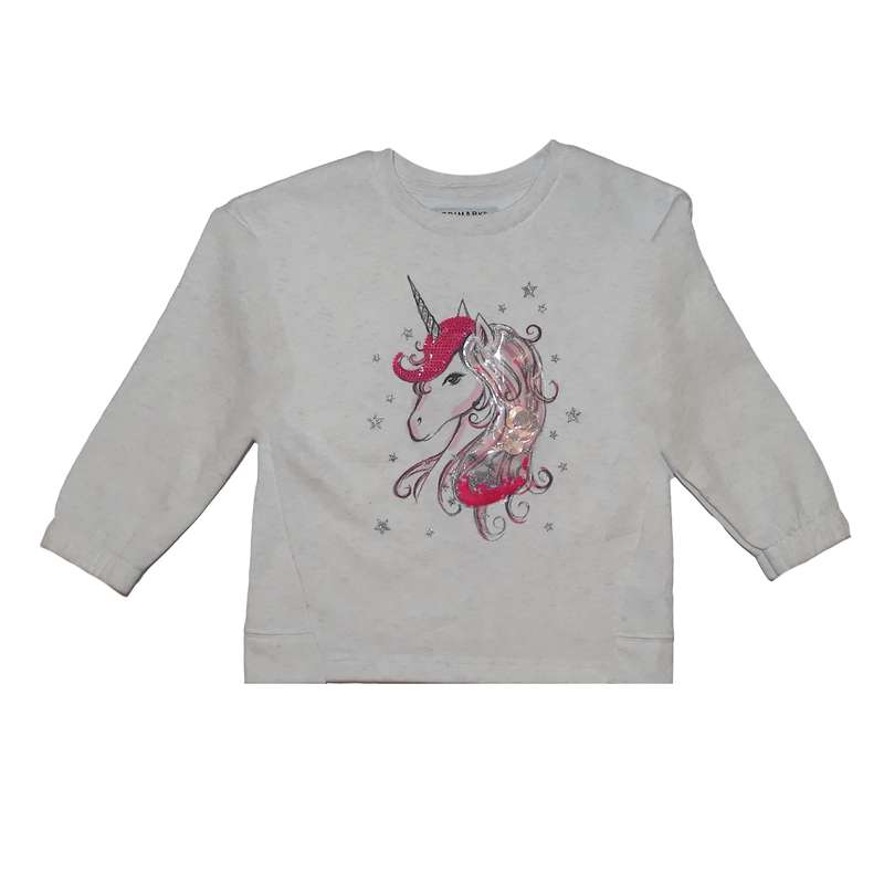 سویشرت دخترانه پیریمارک مدل 327