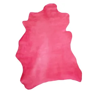 چرم طبیعی مدل 14G043