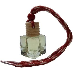 خوشبو کننده خودرو مدل vanilla کدMo15