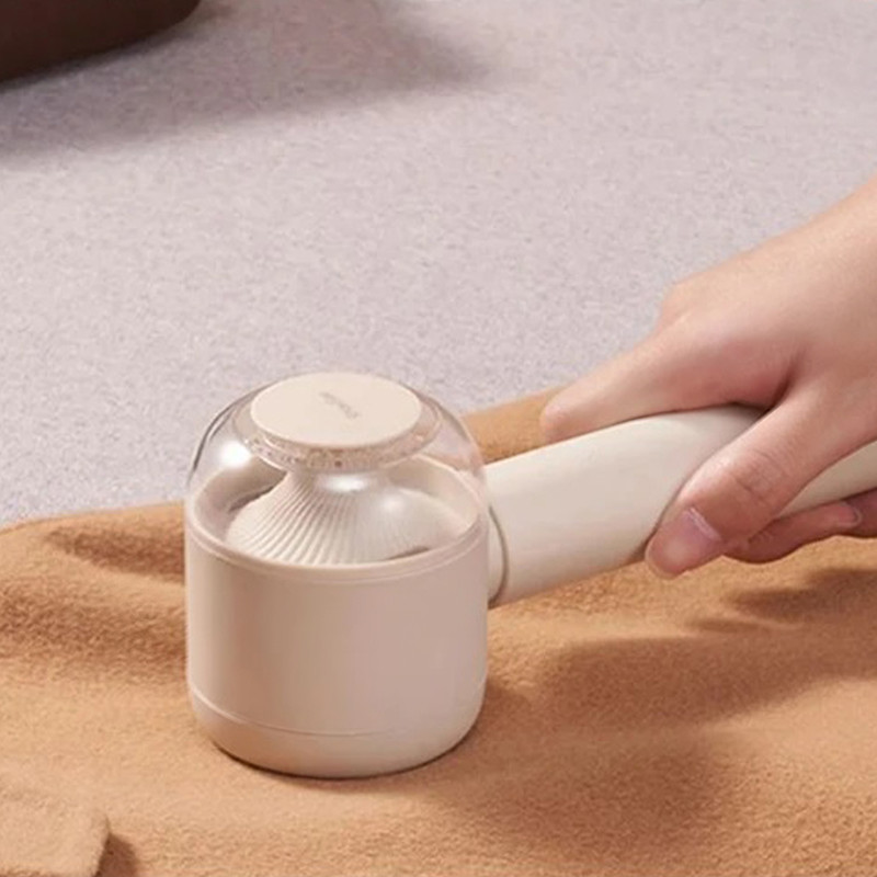 پرزگیر برقی لباس شوسی مدل H1-Y