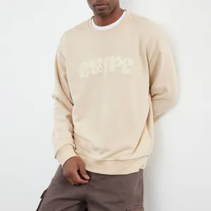 سویشرت مردانه ترندیول مدل 827538075