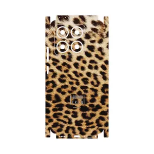 MAHOOT Leopard Skin-FullSkin Cover Sticker for Xiaomi 14T